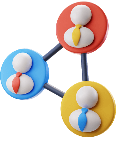 hakkimizda-iletisim-görsel