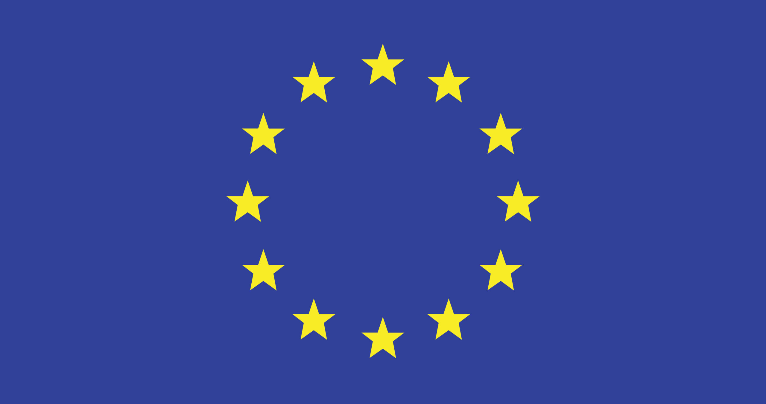 schengen-gorsel